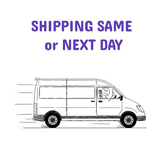 New My Melody (My Melo) Pink Plush backpack for kids / toddlers - Picture 5 of 5